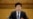 新疆11“危害国家安全罪犯”认罪悔过被减刑