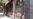 16x9 Image