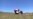 16x9 Image