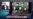 16x9 Image