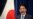 安倍政权:不能无视南中国海局势