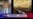16x9 Image