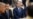 美国和欧盟官员讨论就俄罗斯袭击乌克兰事件对其“施加更多压力”
