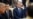 美财政部长:美中贸易官员将在未来两到三个月内举行会晤