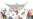 香港平反六四民主风筝行动