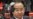 中国对副国级高官令计划进行违纪调查