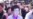 吕秀莲语出惊人:习近平要决战2016