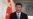 时事大家谈: 习近平给《文史哲》回信,释放何种信号?