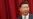 中国和委内瑞拉建立战略伙伴关系
