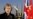 时事大家谈: 英国新首相缘何终止中法核项目?