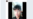 在台大陆学生直播批判习近平 寻求台湾提供庇护