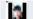 在台大陆学生直播批习 台湾拟予在台居留延长半年