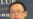 余杰催生2012中国第一个网络流行语