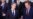 英国外相卡梅伦访美,敦促美方对乌克兰提供新的援助
