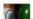 Ðàm phán Pakistan- Ấn Độ sẽ được tổ chức vào ngày 25/2