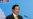 马英九谈两岸经济协议