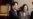 蔡英文赖清德争总统大位 民进党延期党内总统初选
