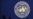 IMF:英国脱欧或影响全球增长前景