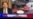 16x9 Image