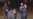 16x9 Image