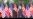16x9 Image