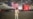 五角大楼:美越关系远大于防务合作或关于中国