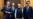 四方安全对话峰会周六登场 将就南中国海与朝鲜发表措辞强硬的联合声明