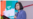 蔡英文:中国目前控制疫情最重要 对台军事动作没意义