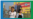 16x9 Image