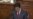 安倍施政演说期待日中友好