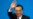 李克强心脏病逝世 中国网民悼念 海外网民质疑死因