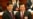 中共二十大报道: 习近平迷恋权力 太子党有苦难言