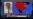16x9 Image