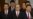 人民日报批退休领导干政 或针对江泽民