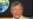 时事大家谈: 中国人权问题及美中人权对话