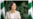 美官员期待蔡英文明确两岸关系愿景