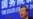 中国开打对美经贸舆论战:倒打一耙,还是义正辞严?