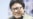 吹哨人蒙冤而死激怒唤醒民众 武汉作家胡发云评李文亮事件