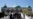 中国在回民区“并寺” 人权观察:宁夏三分之二清真寺已关闭