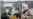 宗教团体联合呼吁香港特首撤销对政治活动人士的指控