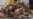 16x9 Image