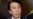 面对美国钢铁审查,日官员称日美同盟比以往任何时候都更牢固