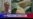 16x9 Image