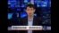 中国网络观察:参拜的政治