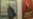 记者手记:六四、邓小平、美国之音