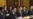 专家:栗战书统筹党规,习谋求更多执政合法性
