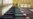 Pakistan Repatriates 14 from Bagram Prison