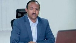 ም/ፈ/ስራሕ ጥረት ኮርፖሬት ዝርከብዎም ብብልሽውና ዝተኸሱ ኣርባዕተ ሰባት ቤት ፍርዲ ቀሪቦም ም/ፈ/ስራሕ ጥረት ኮርፖሬት ዝርከብዎም ብብልሽውና ዝተኸሱ ኣርባዕተ ሰባት ቤት ፍርዲ ቀሪቦም