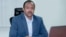 ምኽትል ፈፃሚ ስራሕ ጥረት ኮርፖሬት ኩባንያን ዋና ኣካያዲ ስራሕ ስራሓት ንግዲ ኣምባሰልን ኣቶ ምትኩ በየነ