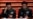 徐才厚上将落马(2) 习总向干政老人叫板?
